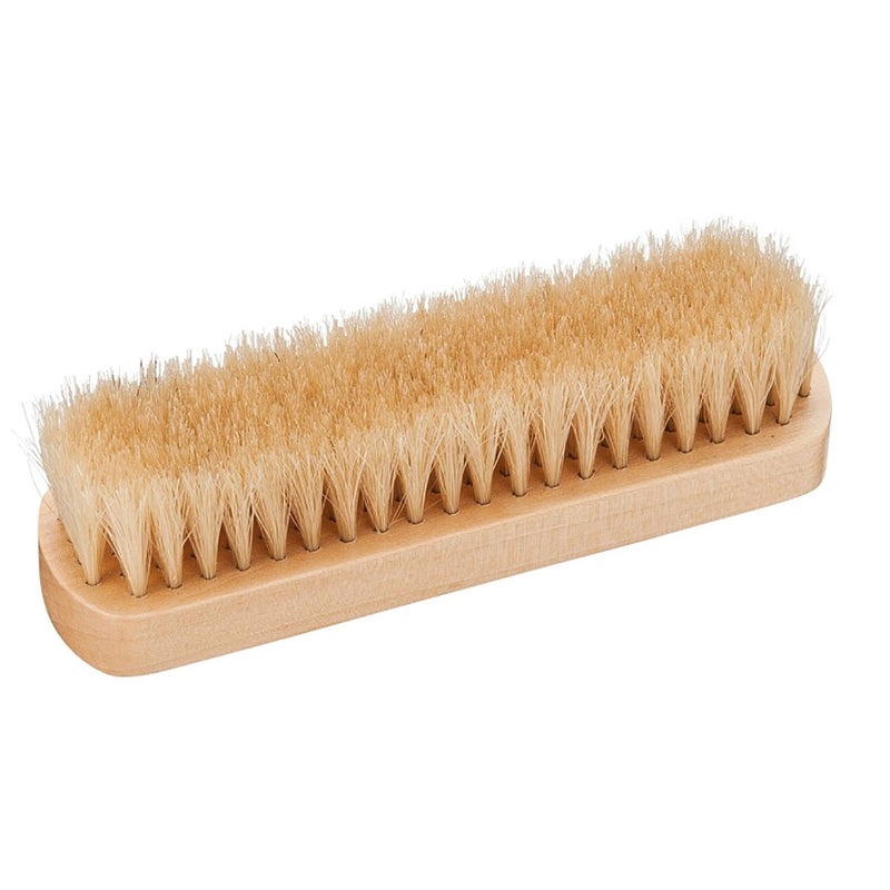 ローリングスRawlingsベースボール野球ソフトボール磨けブラシ馬毛EAOL14S0526SP春夏