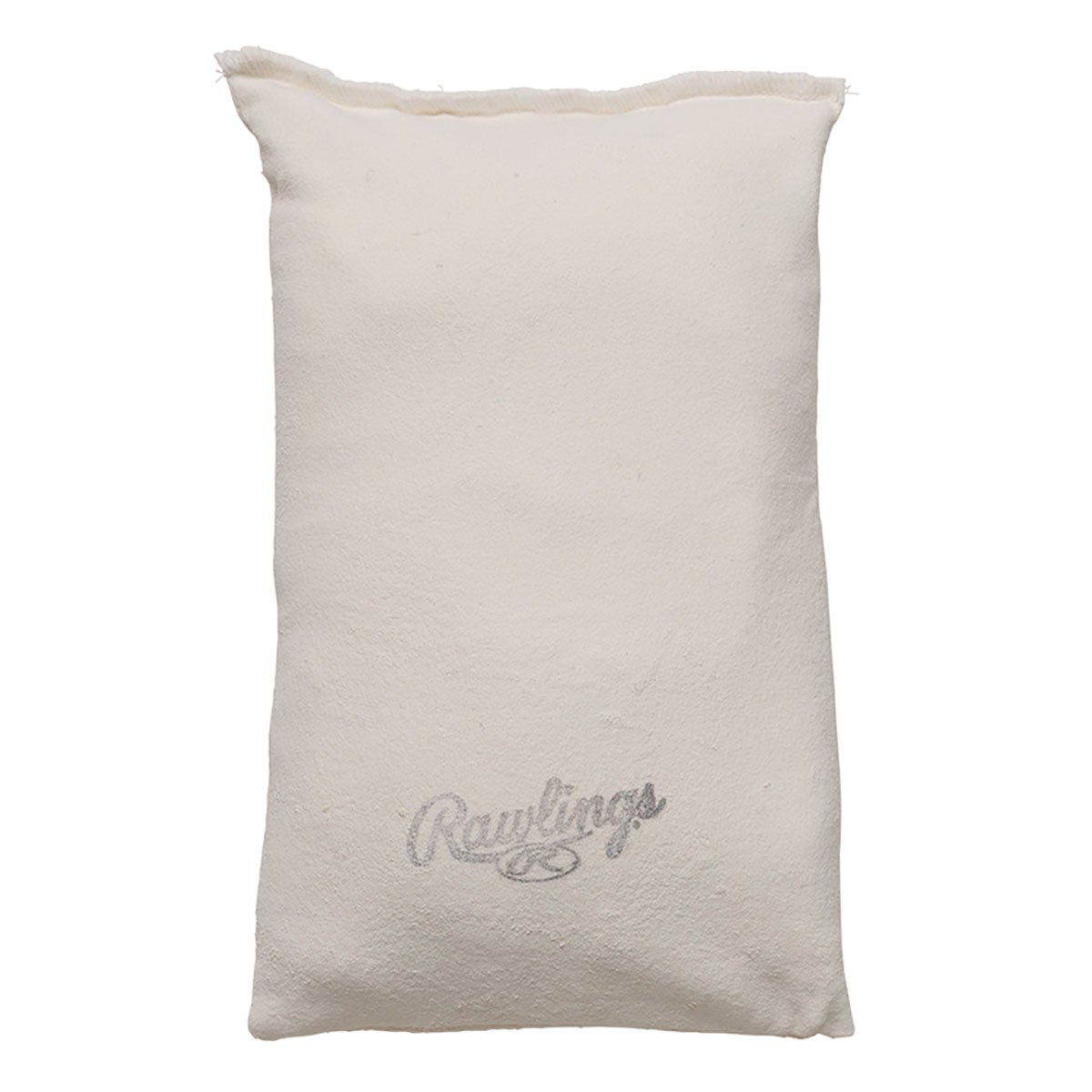 ローリングスRawlingsベースボール野球ソフトボールロジンバッグ大EAOL16S0226SP春夏