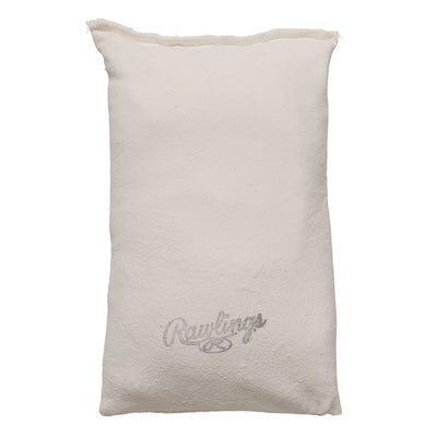 ローリングスRawlingsベースボール野球ソフトボールロジンバッグ大EAOL16S0226SP春夏