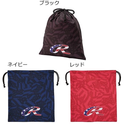 ローリングスRawlingsベースボール野球ソフトボールUSカモグラブ袋EAC16S0426SP春夏