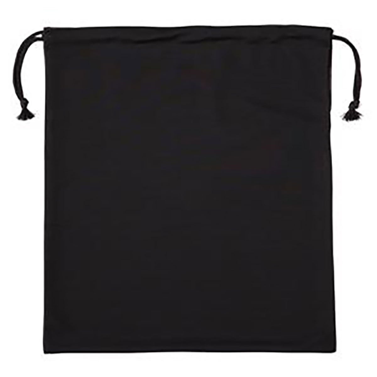 ローリングスRawlingsベースボール野球ソフトボールUSカモグラブ袋EAC16S0426SP春夏