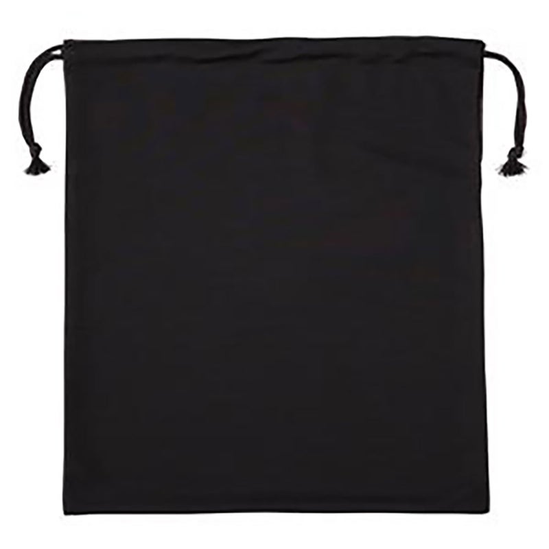 ローリングスRawlingsベースボール野球ソフトボールUSカモグラブ袋EAC16S0426SP春夏