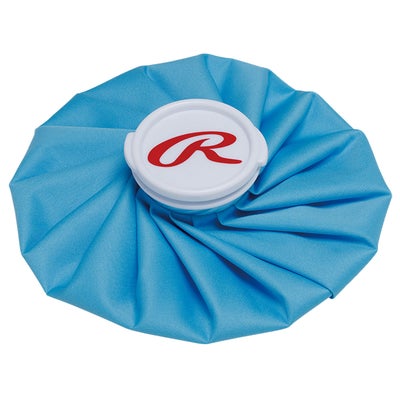 ローリングスRawlingsベースボール野球ソフトボール氷のうアイシングバッグアイスバッグ氷嚢アイスバッグEAOL16S0326SP春夏