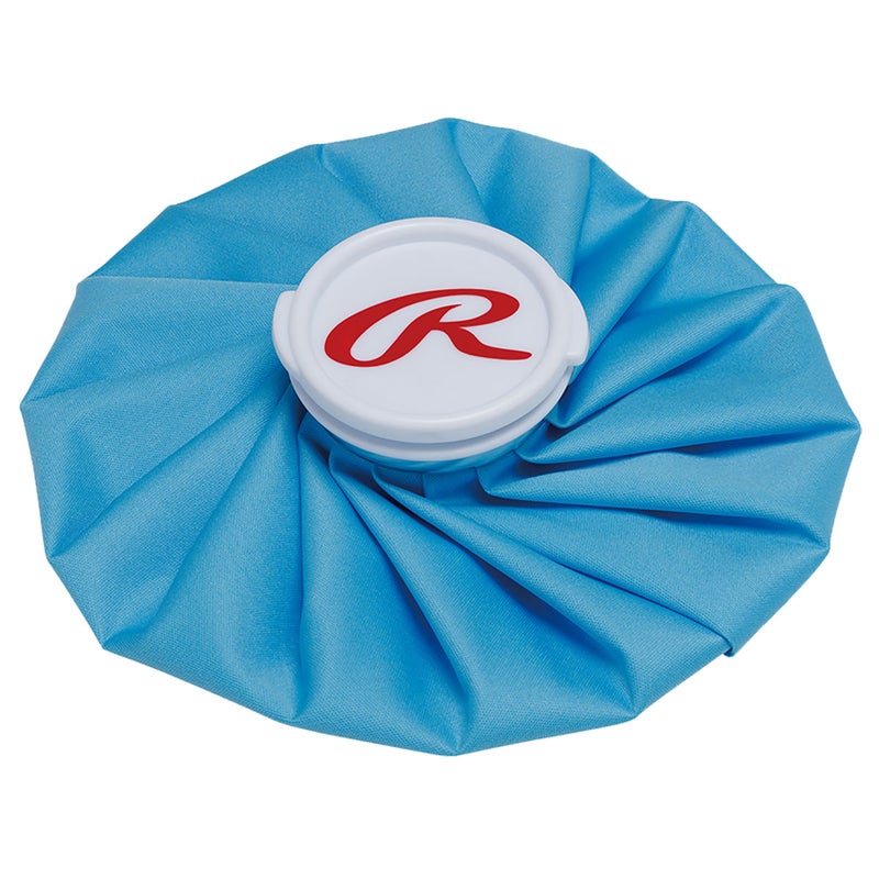 ローリングスRawlingsベースボール野球ソフトボール氷のうアイシングバッグアイスバッグ氷嚢アイスバッグEAOL16S0326SP春夏