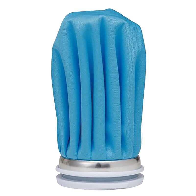 ローリングスRawlingsベースボール野球ソフトボール氷のうアイシングバッグアイスバッグ氷嚢アイスバッグEAOL16S0326SP春夏