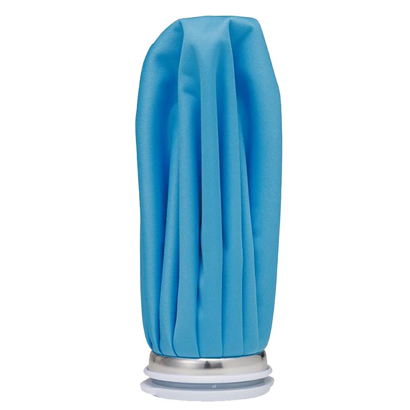 ローリングスRawlingsベースボール野球ソフトボール氷のうアイシングバッグアイスバッグ氷嚢アイスバッグEAOL16S0326SP春夏