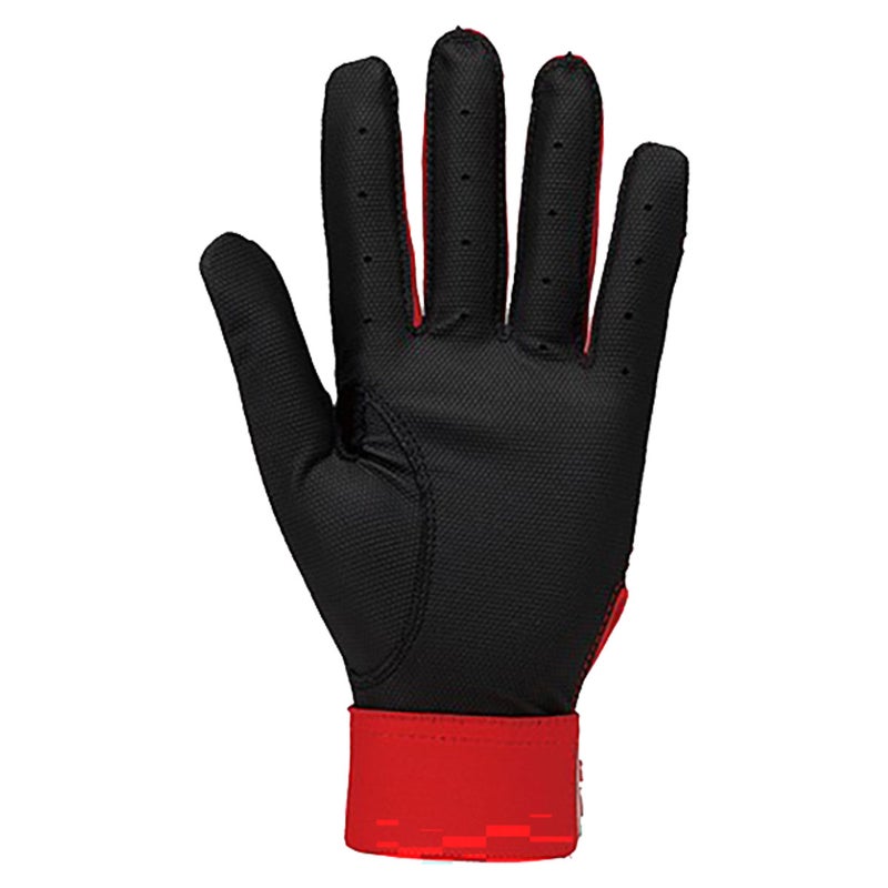 ローリングスRawlingsベースボール野球ソフトボールグローブ手袋ハイパーグリップバッティンググローブEBG26S0126SP春夏