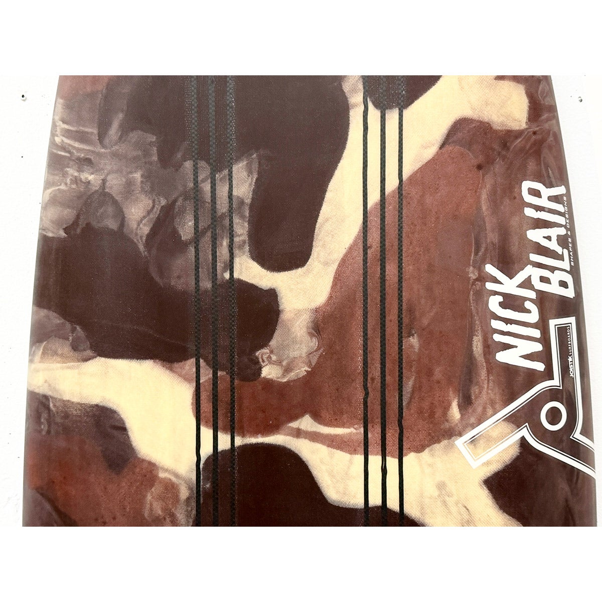 ジョイスティックJOISTIKサーフィンサーフサーフボード板ショートボードTACODESUKARBOLOADABSTTINTFCS25FINNBSJPTD5412TNT