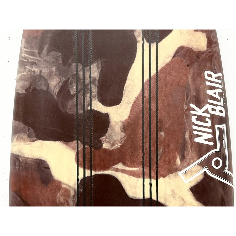 ジョイスティックJOISTIKサーフィンサーフサーフボード板ショートボードTACODESUKARBOLOADABSTTINTFCS25FINNBSJPTD5412TNT