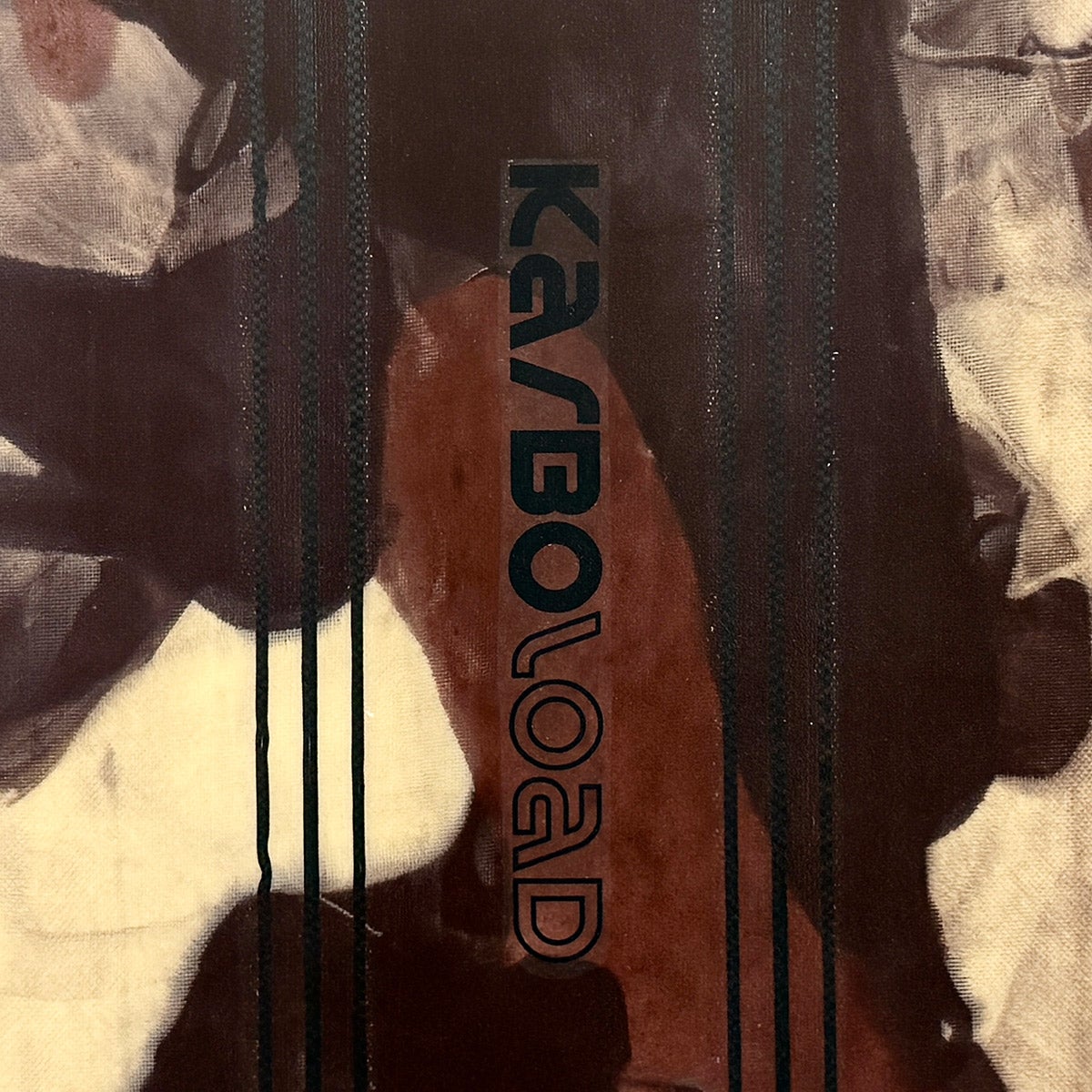 ジョイスティックJOISTIKサーフィンサーフサーフボード板ショートボードTACODESUKARBOLOADABSTTINTFCS25FINNBSJPTD5412TNT