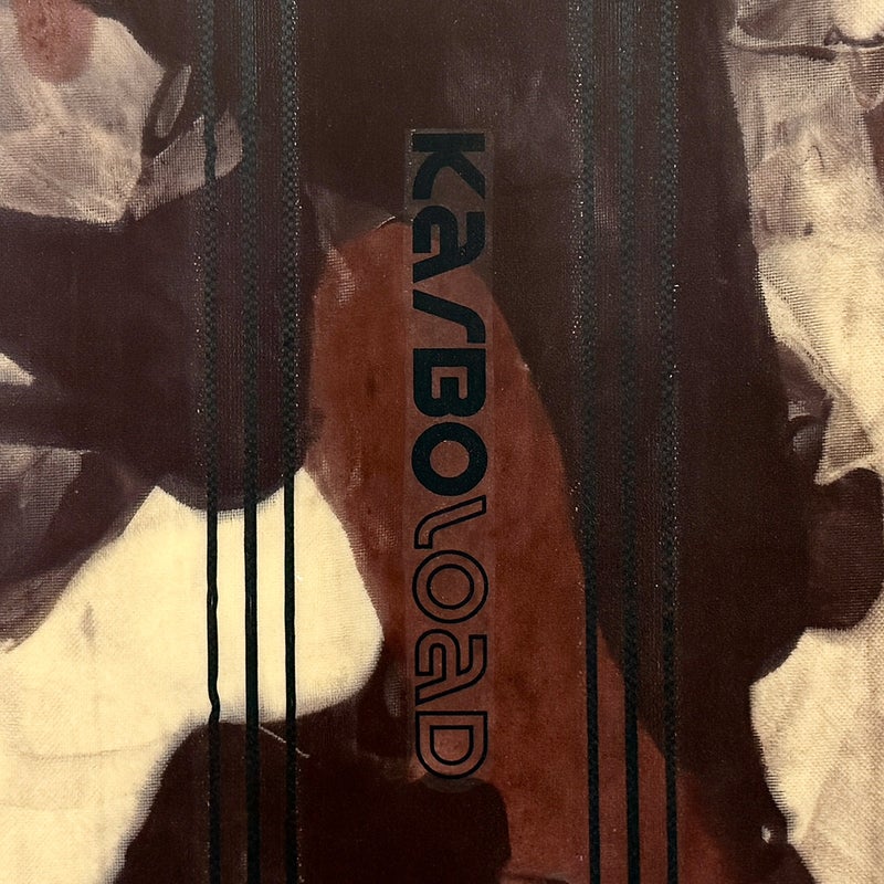 ジョイスティックJOISTIKサーフィンサーフサーフボード板ショートボードTACODESUKARBOLOADABSTTINTFCS25FINNBSJPTD5412TNT