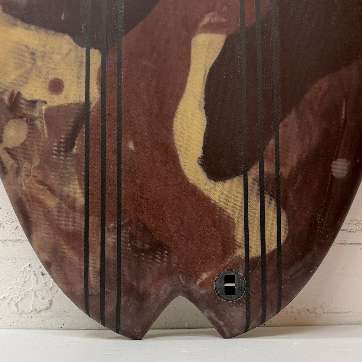 ジョイスティックJOISTIKサーフィンサーフサーフボード板ショートボードTACODESUKARBOLOADABSTTINTFCS25FINNBSJPTD5412TNT