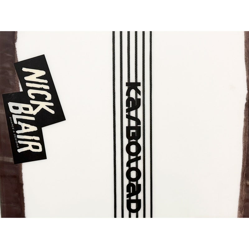 ジョイスティックJOISTIKサーフィンサーフサーフボード板ショートボードTACODESUKARBOLOADABSTTINTFCS25FINNBSJPTD5412TNT