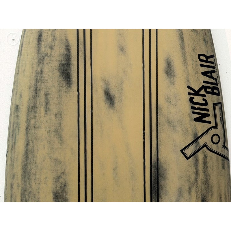 ジョイスティックJOISTIKサーフィンサーフサーフボード板ショートボードTACODESUKARBOLOADABSTTINTFCS25FINNBSJPTD5512TNT