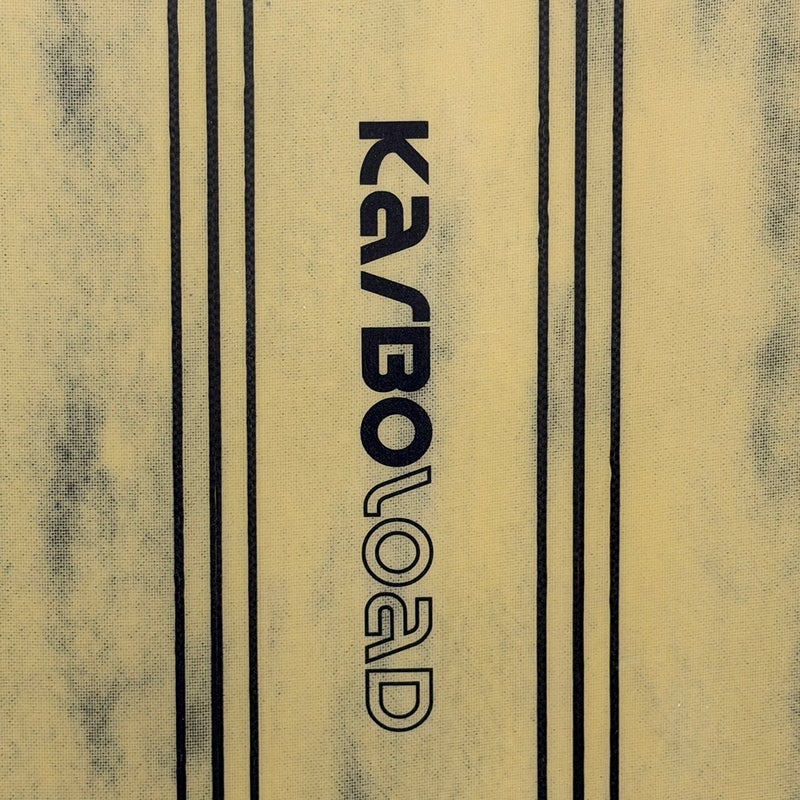 ジョイスティックJOISTIKサーフィンサーフサーフボード板ショートボードTACODESUKARBOLOADABSTTINTFCS25FINNBSJPTD5512TNT