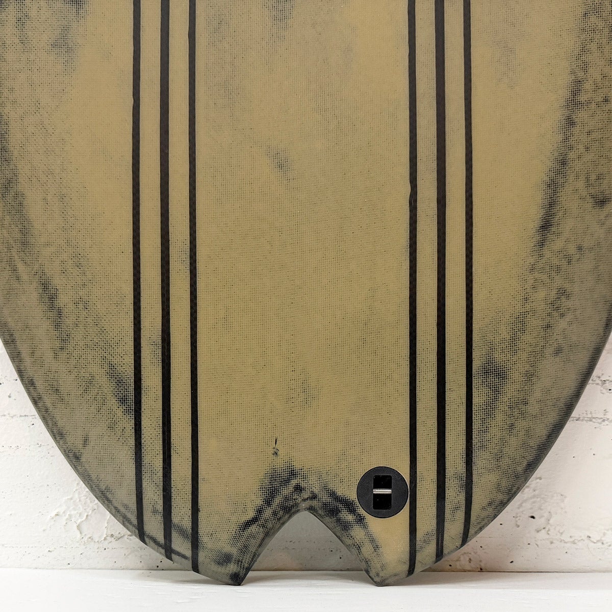 ジョイスティックJOISTIKサーフィンサーフサーフボード板ショートボードTACODESUKARBOLOADABSTTINTFCS25FINNBSJPTD5512TNT