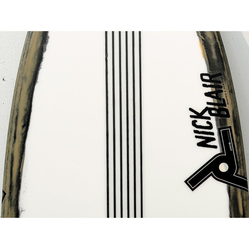 ジョイスティックJOISTIKサーフィンサーフサーフボード板ショートボードTACODESUKARBOLOADABSTTINTFCS25FINNBSJPTD5512TNT