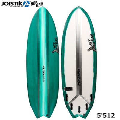 ジョイスティックJOISTIKサーフィンサーフサーフボード板ショートボードTACOKARAKARBOLOADABSTTINTFCS25FINNBSJPTK5521TNT