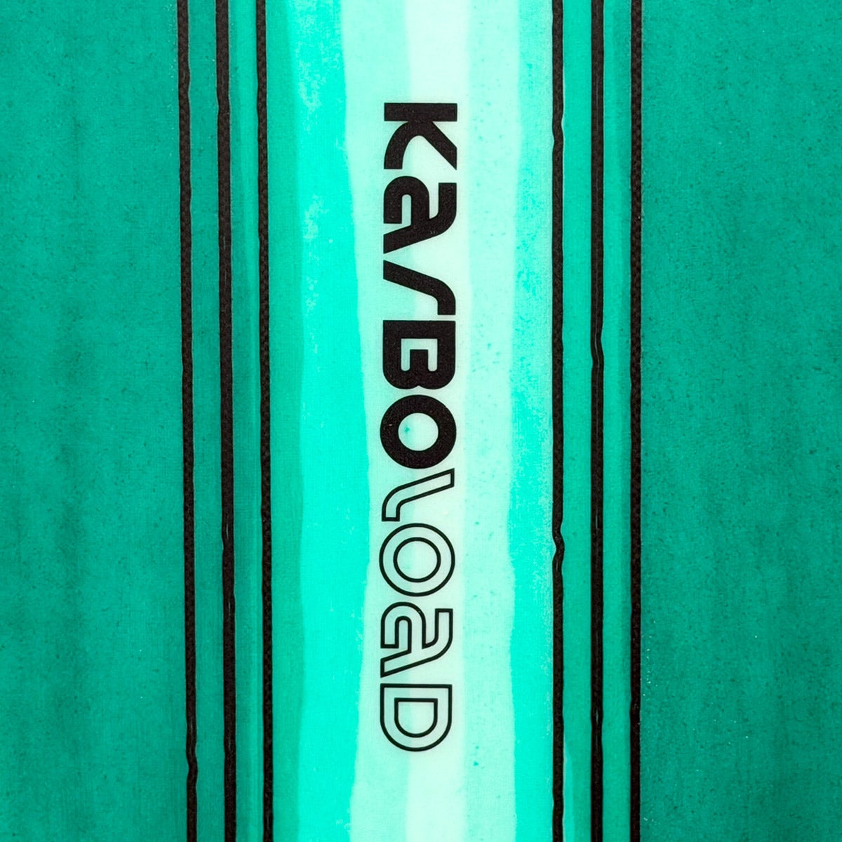ジョイスティック JOISTIK ショートボード TACO KARA KARBO LOAD ABST