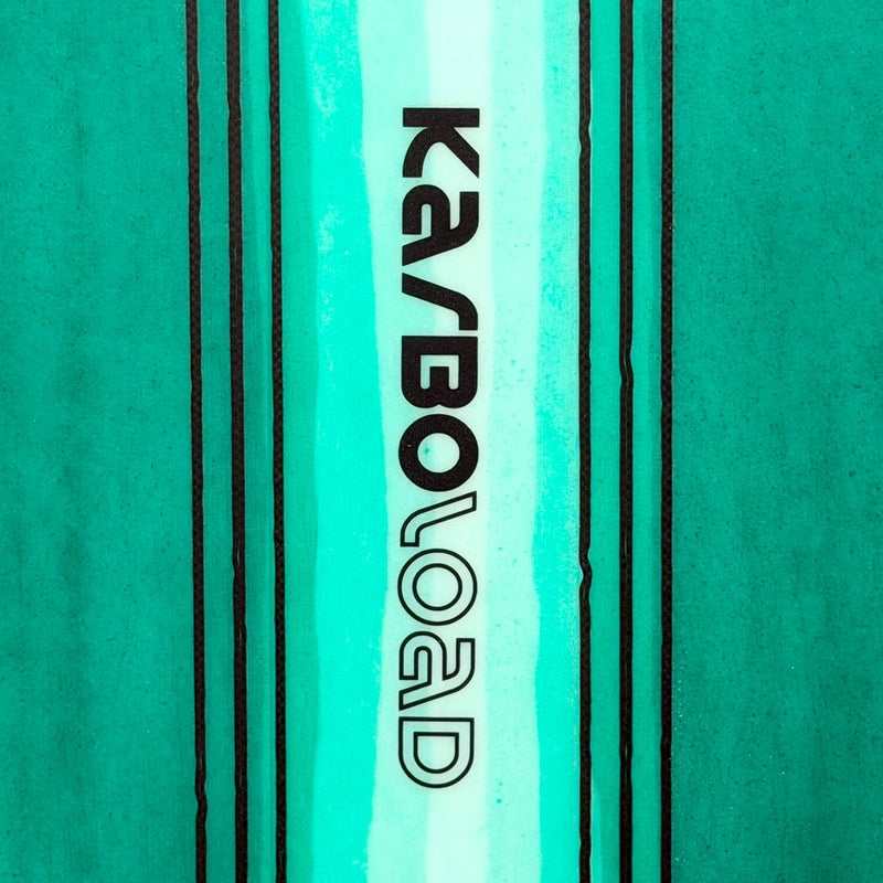 ジョイスティックJOISTIKサーフィンサーフサーフボード板ショートボードTACOKARAKARBOLOADABSTTINTFCS25FINNBSJPTK5521TNT