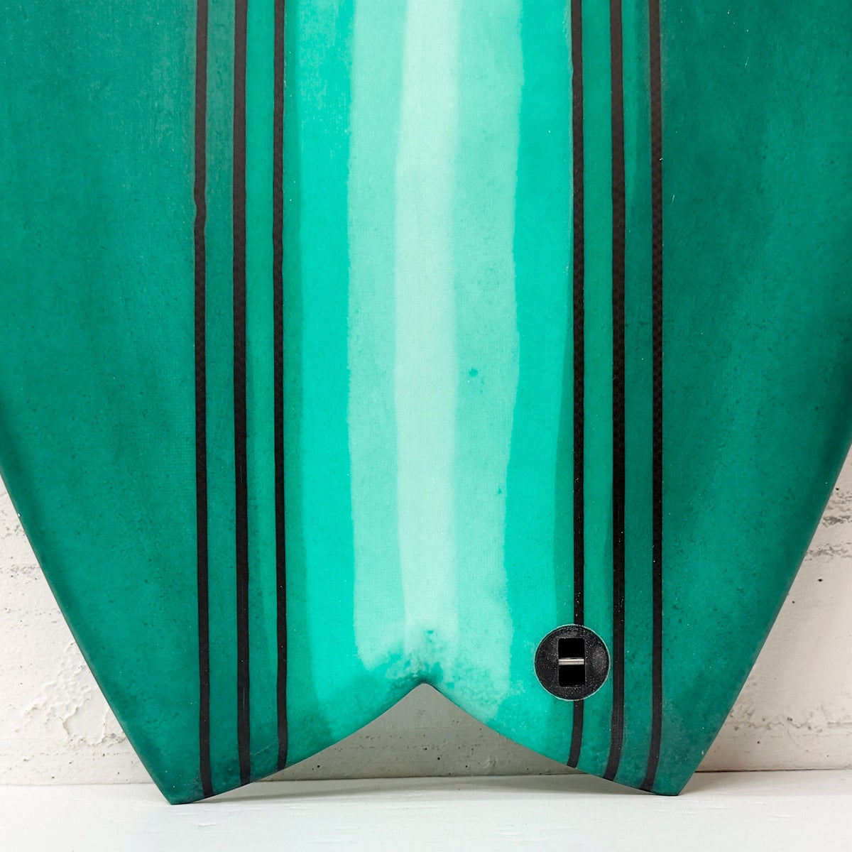 ジョイスティックJOISTIKサーフィンサーフサーフボード板ショートボードTACOKARAKARBOLOADABSTTINTFCS25FINNBSJPTK5521TNT