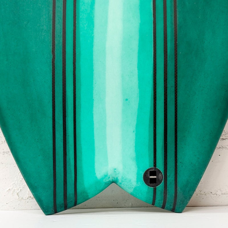 ジョイスティックJOISTIKサーフィンサーフサーフボード板ショートボードTACOKARAKARBOLOADABSTTINTFCS25FINNBSJPTK5521TNT