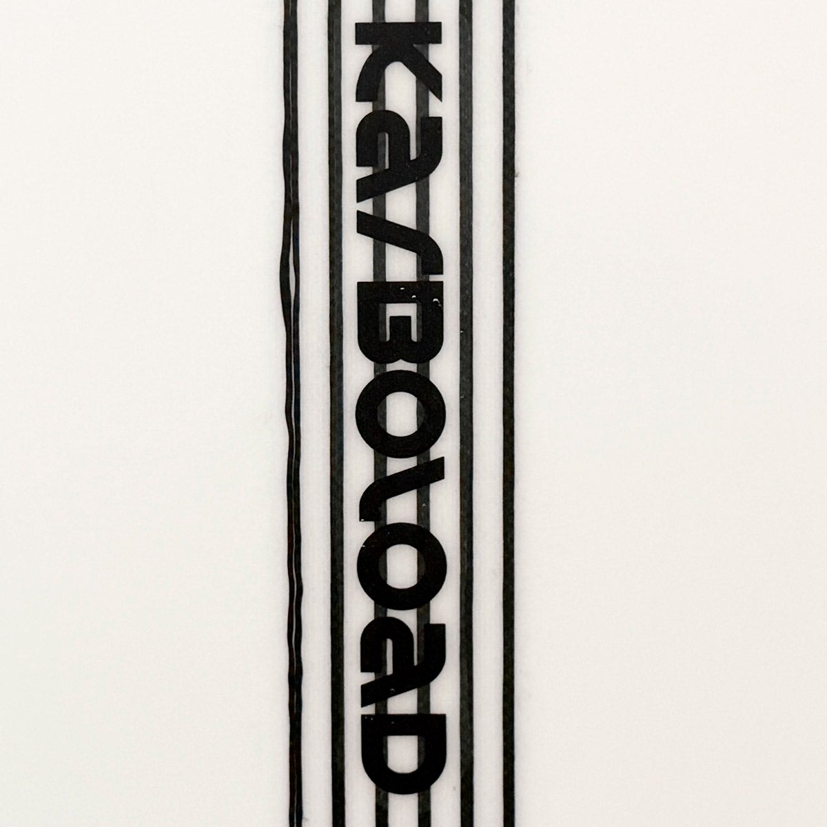 ジョイスティックJOISTIKサーフィンサーフサーフボード板ショートボードTACOKARAKARBOLOADABSTTINTFCS25FINNBSJPTK5521TNT