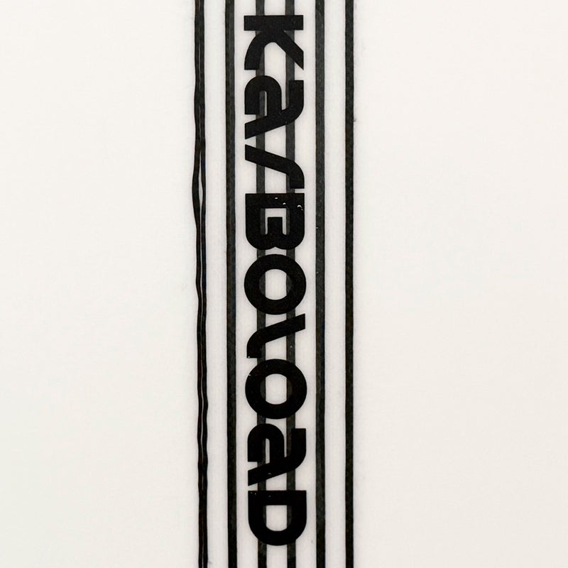 ジョイスティックJOISTIKサーフィンサーフサーフボード板ショートボードTACOKARAKARBOLOADABSTTINTFCS25FINNBSJPTK5521TNT