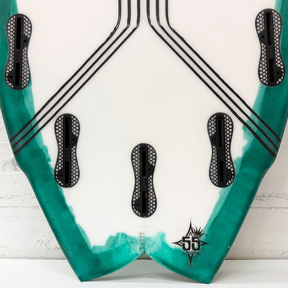 ジョイスティックJOISTIKサーフィンサーフサーフボード板ショートボードTACOKARAKARBOLOADABSTTINTFCS25FINNBSJPTK5521TNT