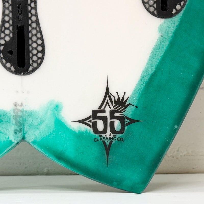 ジョイスティックJOISTIKサーフィンサーフサーフボード板ショートボードTACOKARAKARBOLOADABSTTINTFCS25FINNBSJPTK5521TNT