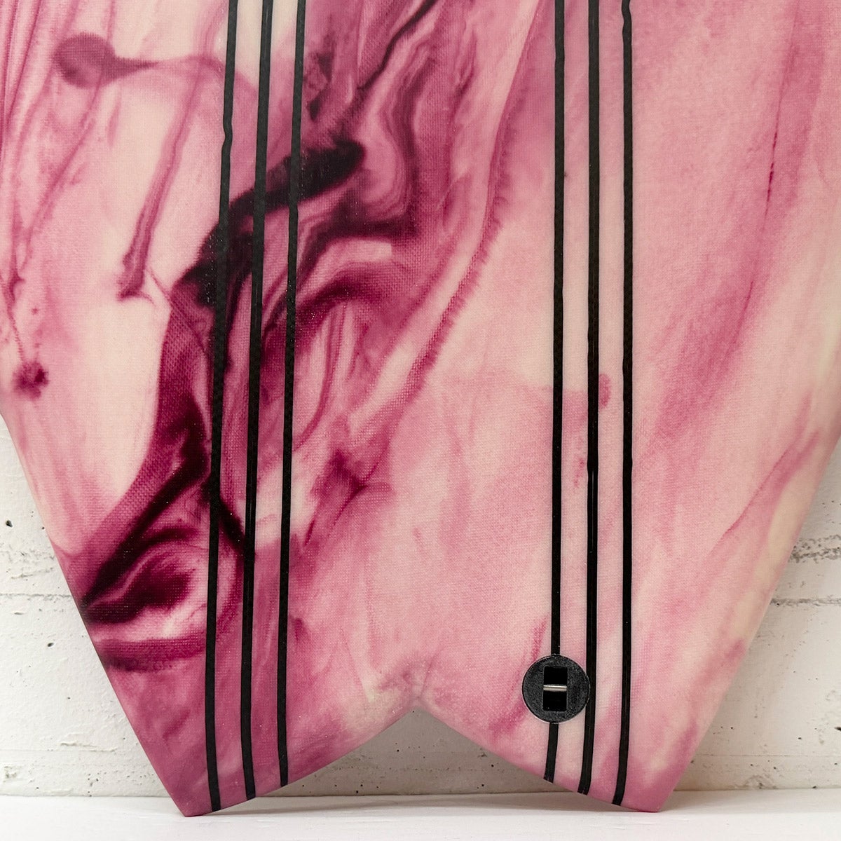 ジョイスティックJOISTIKサーフィンサーフサーフボード板ショートボードTACOKARAKARBOLOADABSTTINTFCS25FINNBSJPTK5612TNT