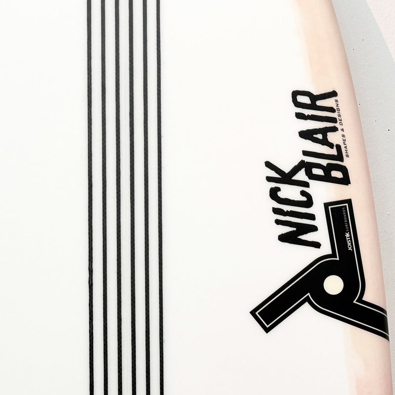 ジョイスティックJOISTIKサーフィンサーフサーフボード板ショートボードTACOKARAKARBOLOADABSTTINTFCS25FINNBSJPTK5612TNT