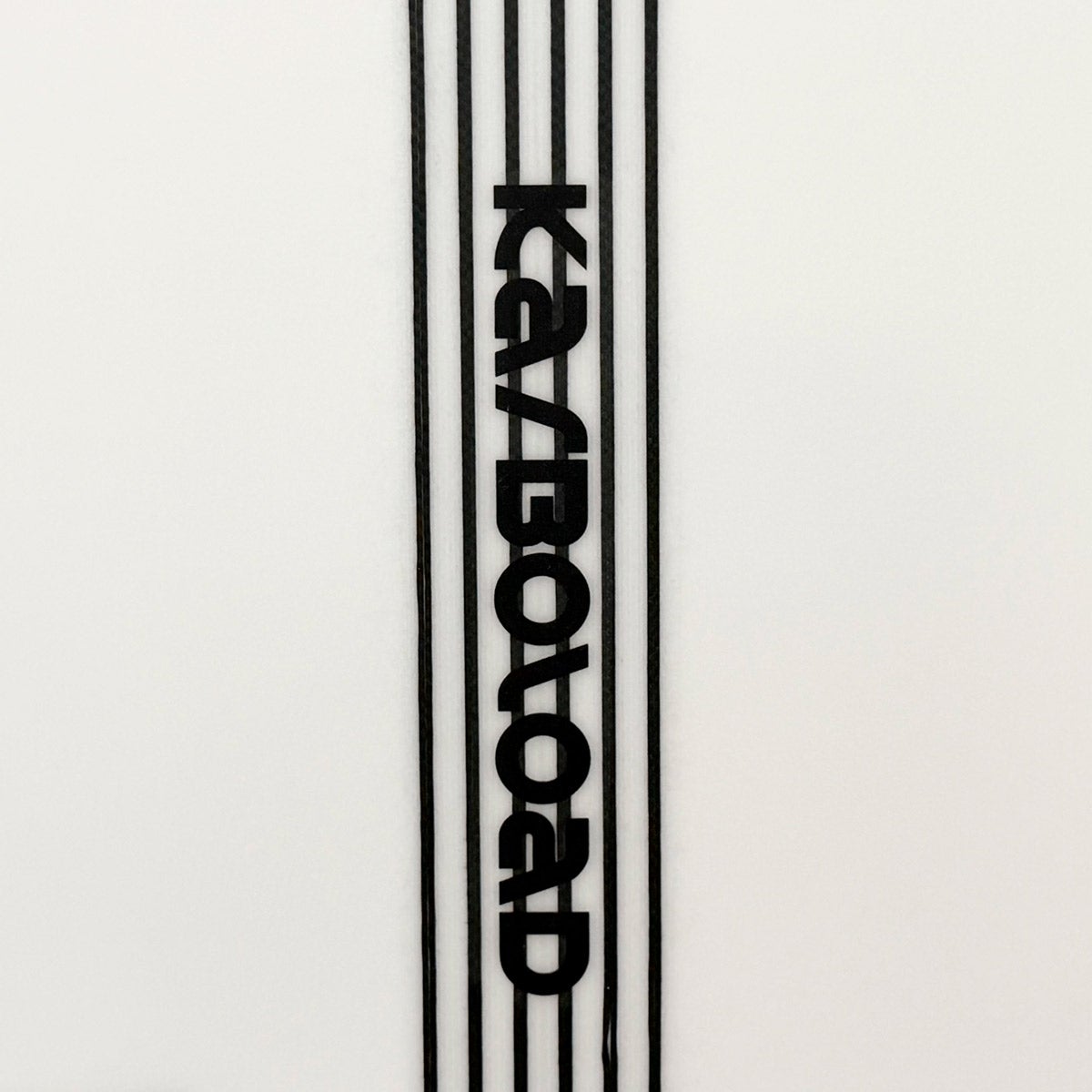 ジョイスティック JOISTIK ショートボード TACO KARA KARBO LOAD ABST