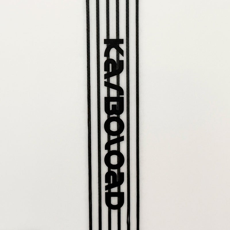 ジョイスティックJOISTIKサーフィンサーフサーフボード板ショートボードTACOKARAKARBOLOADABSTTINTFCS25FINNBSJPTK5612TNT