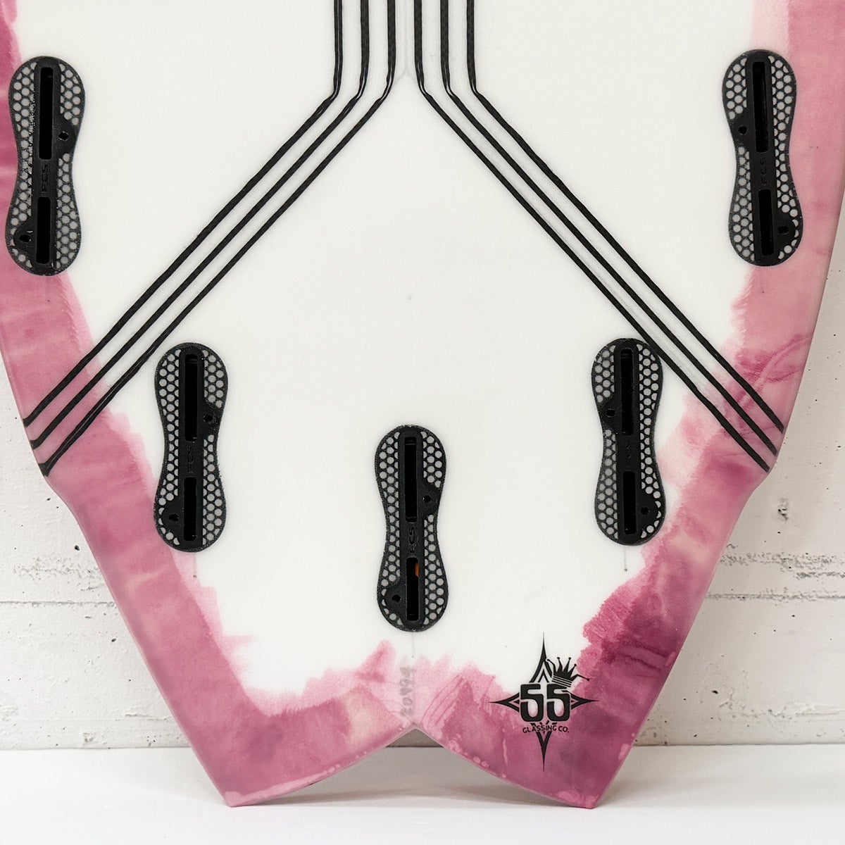 ジョイスティックJOISTIKサーフィンサーフサーフボード板ショートボードTACOKARAKARBOLOADABSTTINTFCS25FINNBSJPTK5612TNT