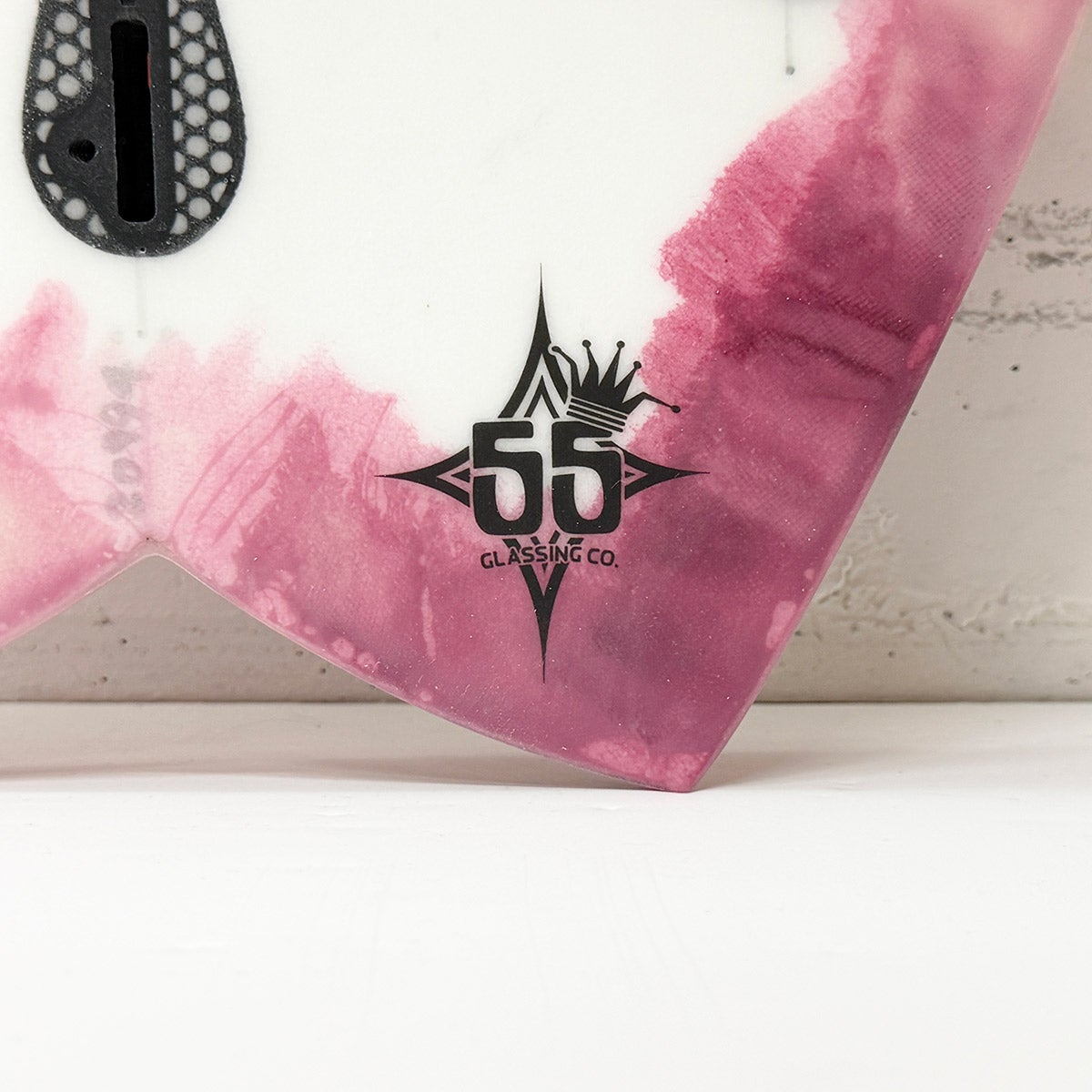 ジョイスティックJOISTIKサーフィンサーフサーフボード板ショートボードTACOKARAKARBOLOADABSTTINTFCS25FINNBSJPTK5612TNT