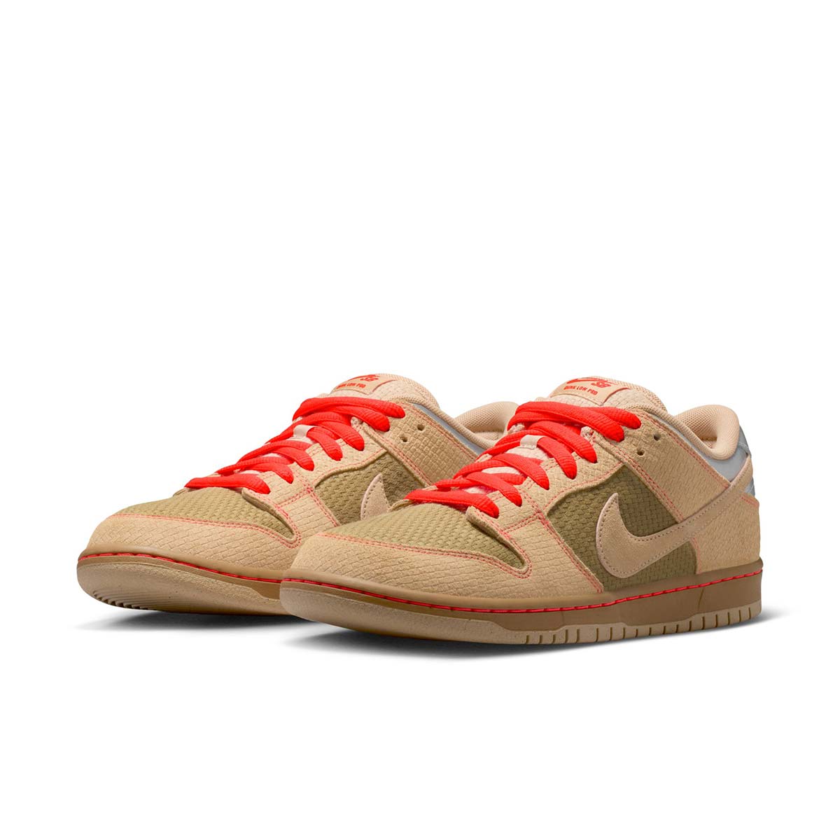NIKE SB ナイキエスビー｜大阪・心斎橋のスポーツ用品店スポタカ公式