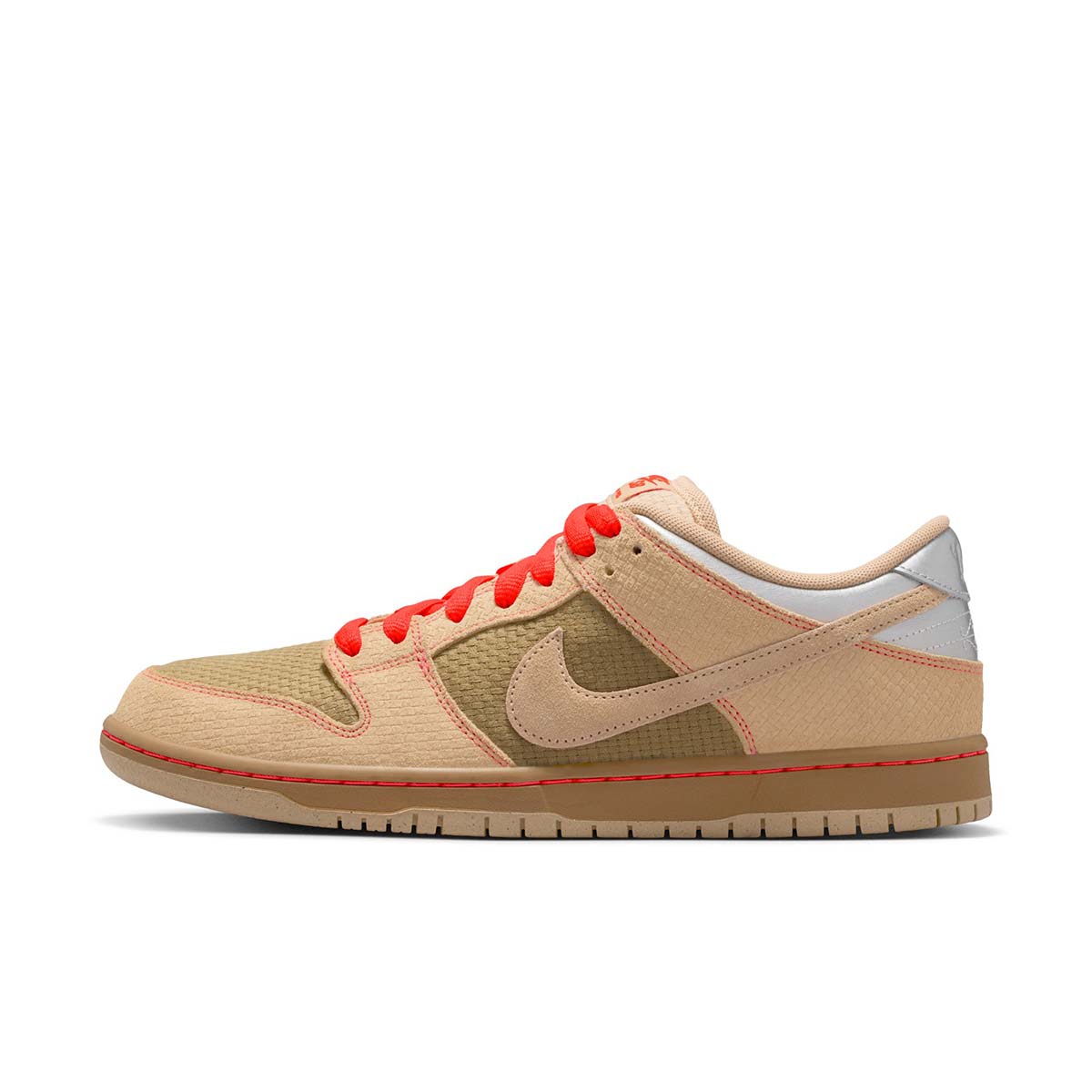 ナイキSB NIKE SB メンズ スケートボード シューズ スニーカー DUNK