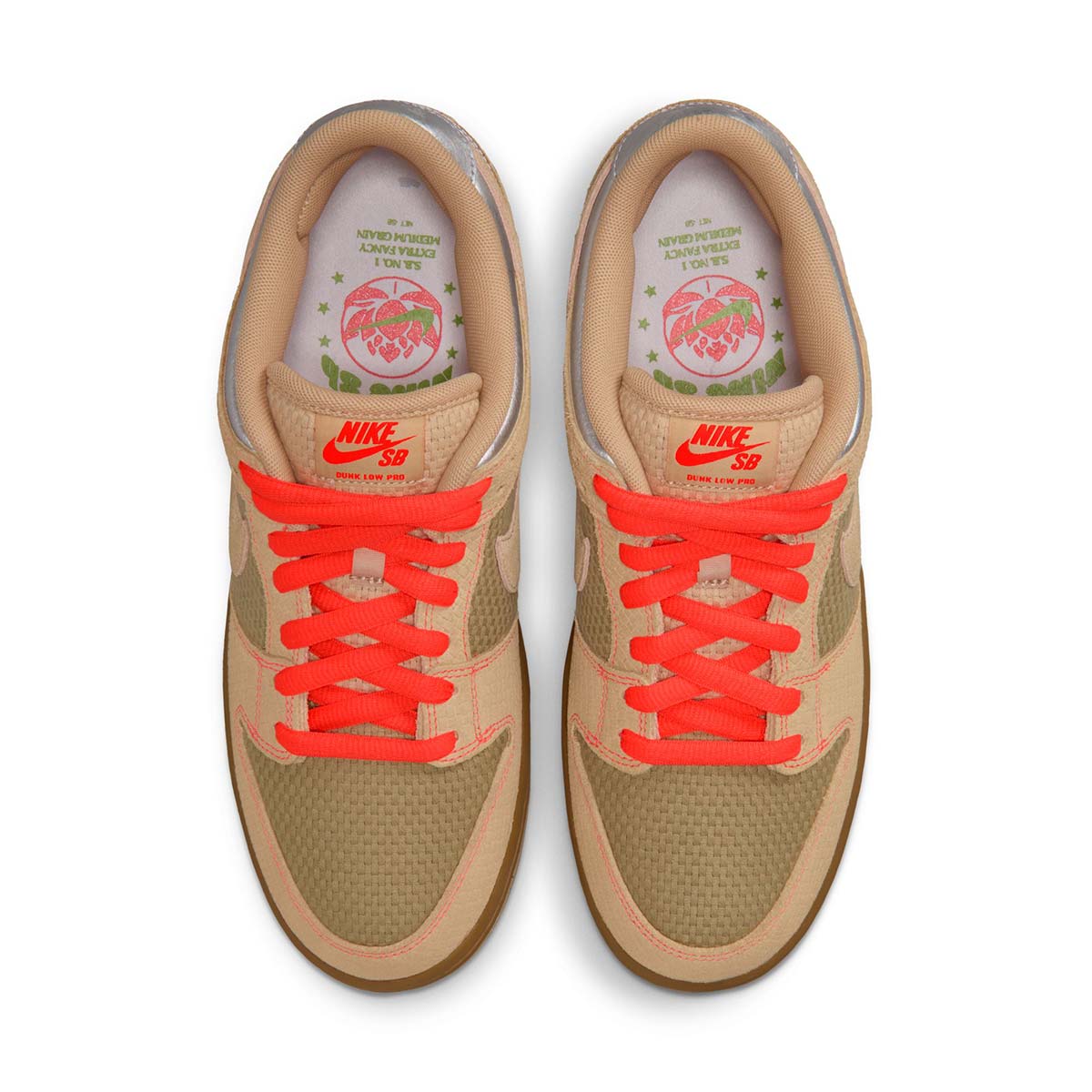 ナイキSB NIKE SB メンズ スケートボード シューズ スニーカー DUNK