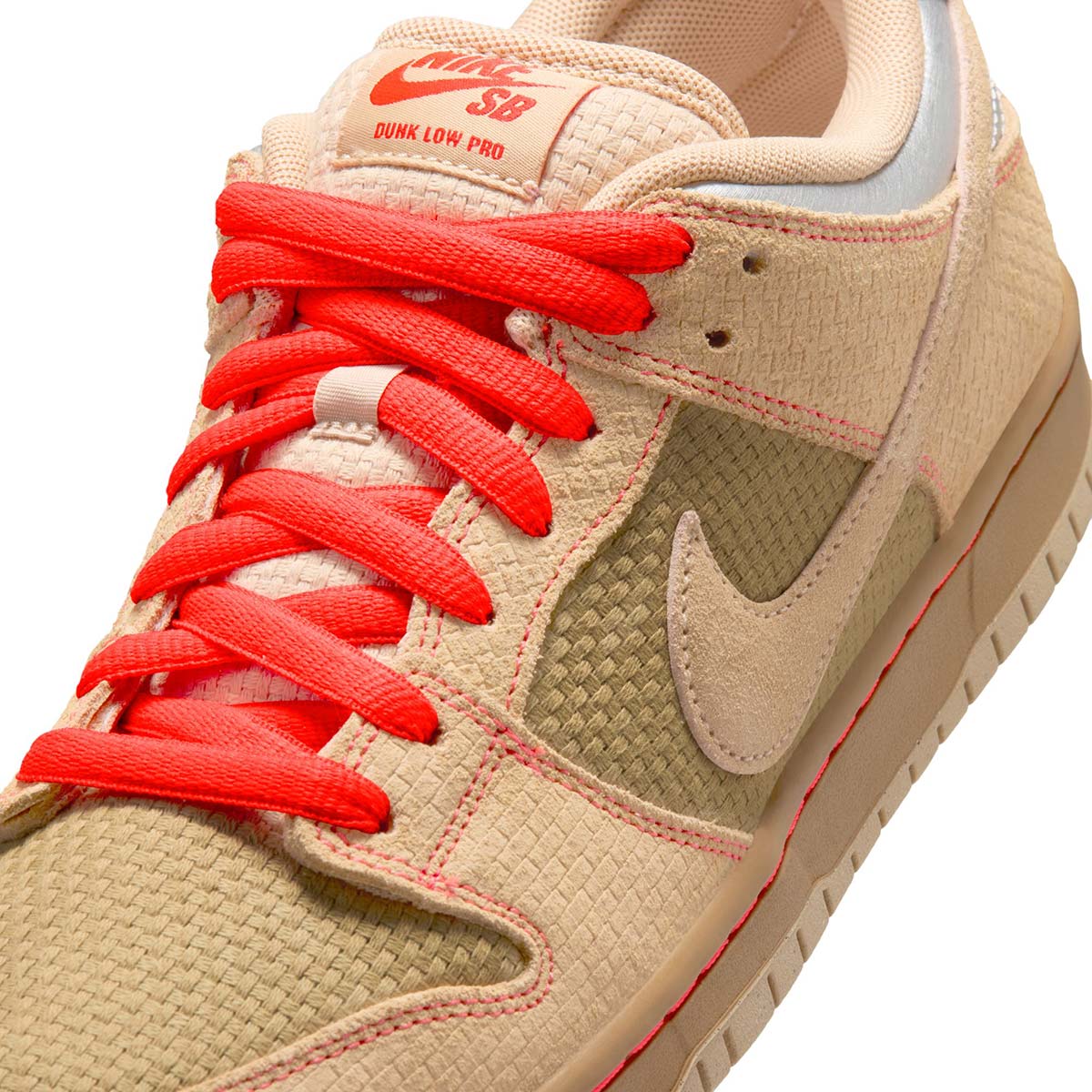 ナイキSB NIKE SB メンズ スケートボード シューズ スニーカー DUNK