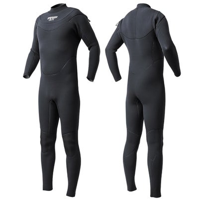 ブレーカーアウトBREAKEROUTサーフィンサーフウエットスーツHYBRIDU-ZIP限定生産JP-S3/2mmフルスーツ2121-2126メンズ男性26SP春夏