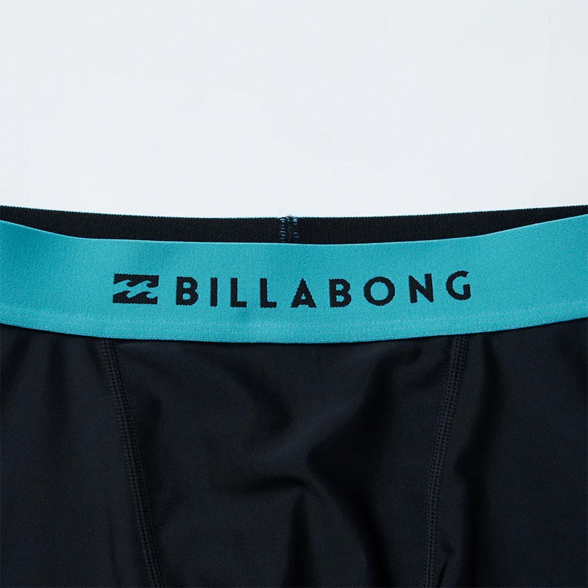 ビラボンBILLABONGサーフィンサーフウェアアンダーパンツSOLIDUNDERラッシュレギンスBG011490メンズ男性26SP春夏