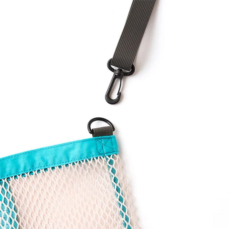 オーエムシーシーOMCCサーフィンサーフ鞄バッグトートバッグPKMESHTOTEOMC-MST000426SP春夏