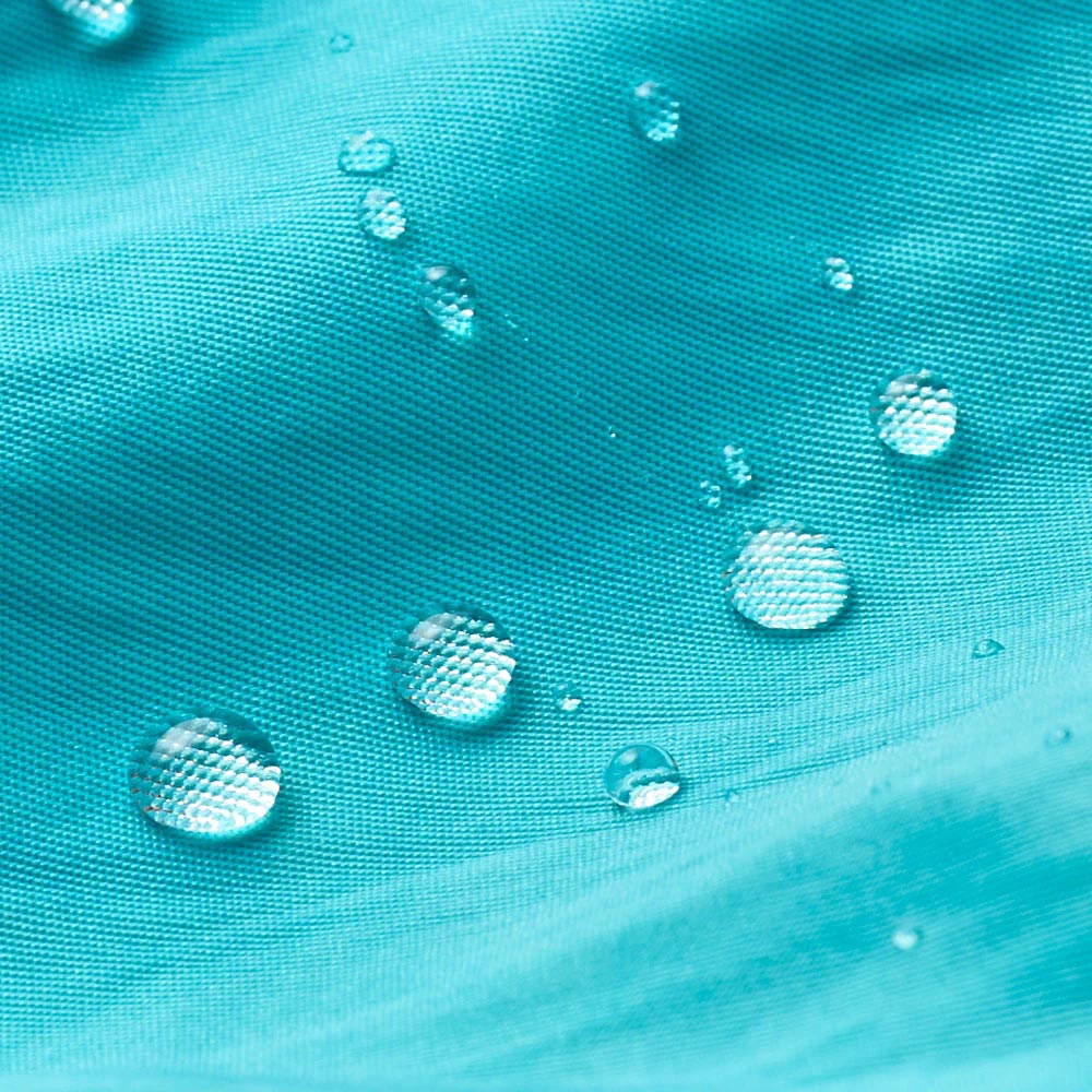 オーエムシーシーOMCCサーフィンサーフ鞄バッグトートバッグPKMESHTOTEOMC-MST000426SP春夏