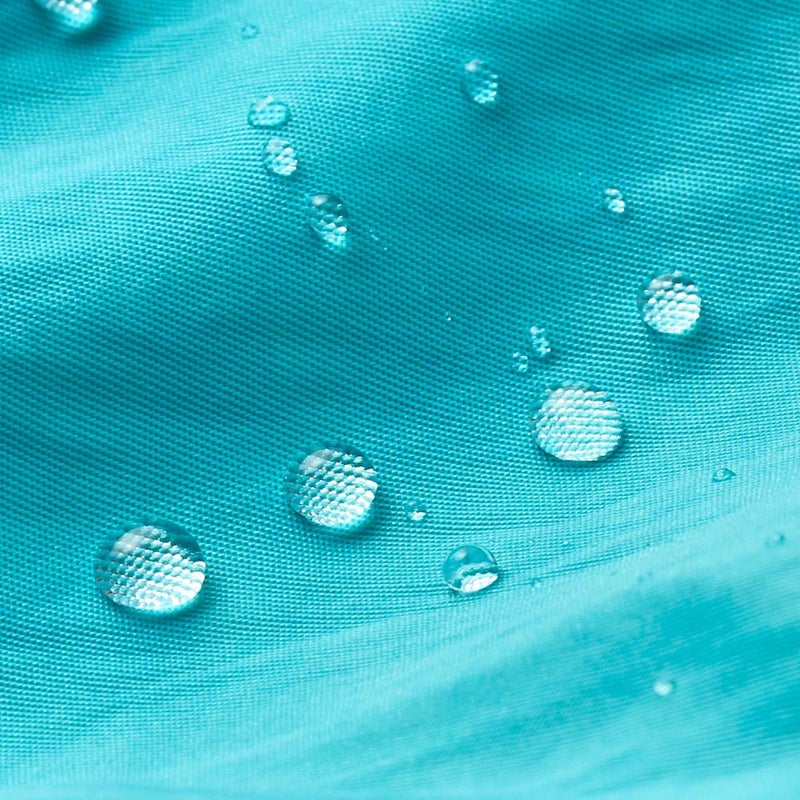 オーエムシーシーOMCCサーフィンサーフ鞄バッグトートバッグPKMESHTOTEOMC-MST000426SP春夏