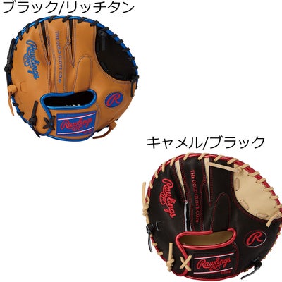 ローリングスRawlingsベースボール野球ソフトボールグラブミットグローブトレーニング硬式硬式GAMERTRAININGトレーニング用GH6GT226SP春夏