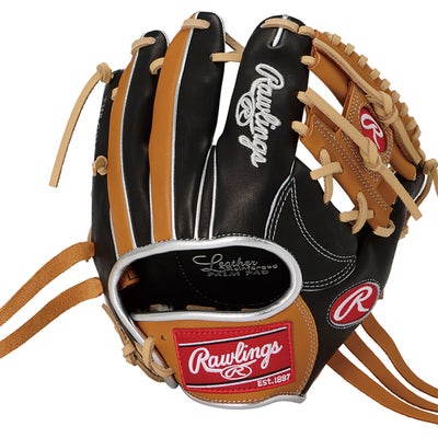 ローリングスRawlingsベースボール野球ソフトボールグラブミットグローブトレーニング硬式硬式GAMERTRAININGトレーニング用GH6GTK4T26SP春夏