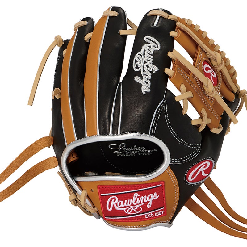ローリングスRawlingsベースボール野球ソフトボールグラブミットグローブトレーニング硬式硬式GAMERTRAININGトレーニング用GH6GTK4T26SP春夏