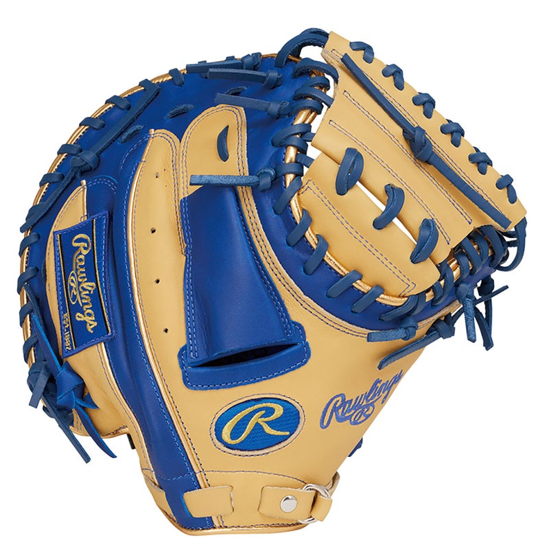 ローリングスRawlingsベースボール野球ソフトボールグラブミットグローブ軟式ジュニアHYPERTECHCOLORSYNCキャッチャー用GJ6HTC2AFSジュニアキッズ子ども男の子女の子26SP春夏