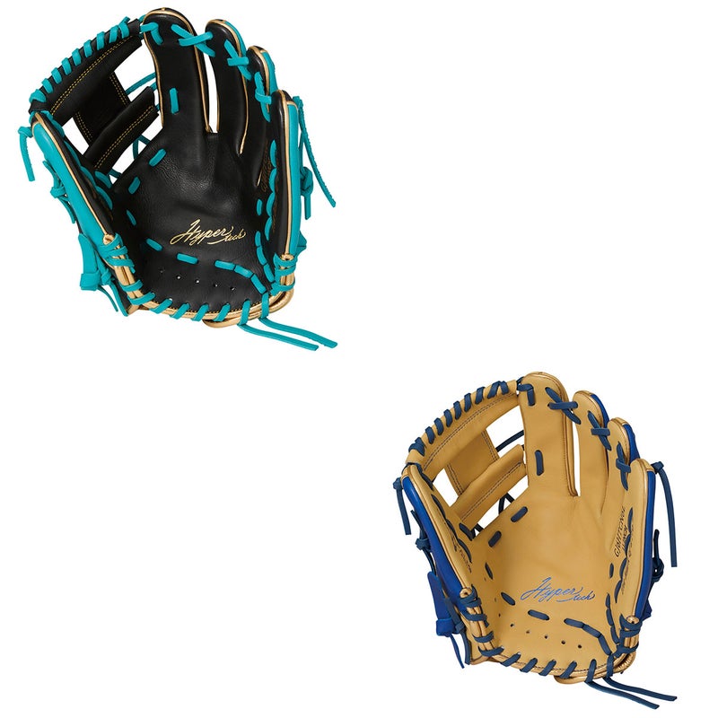 ローリングスRawlingsベースボール野球ソフトボールグラブミットグローブ軟式ジュニアHYPERTECHCOLORSYNCオールラウンド用サイズLGJ6HTCN6Lジュニアキッズ子ども男の子女の子26SP春夏